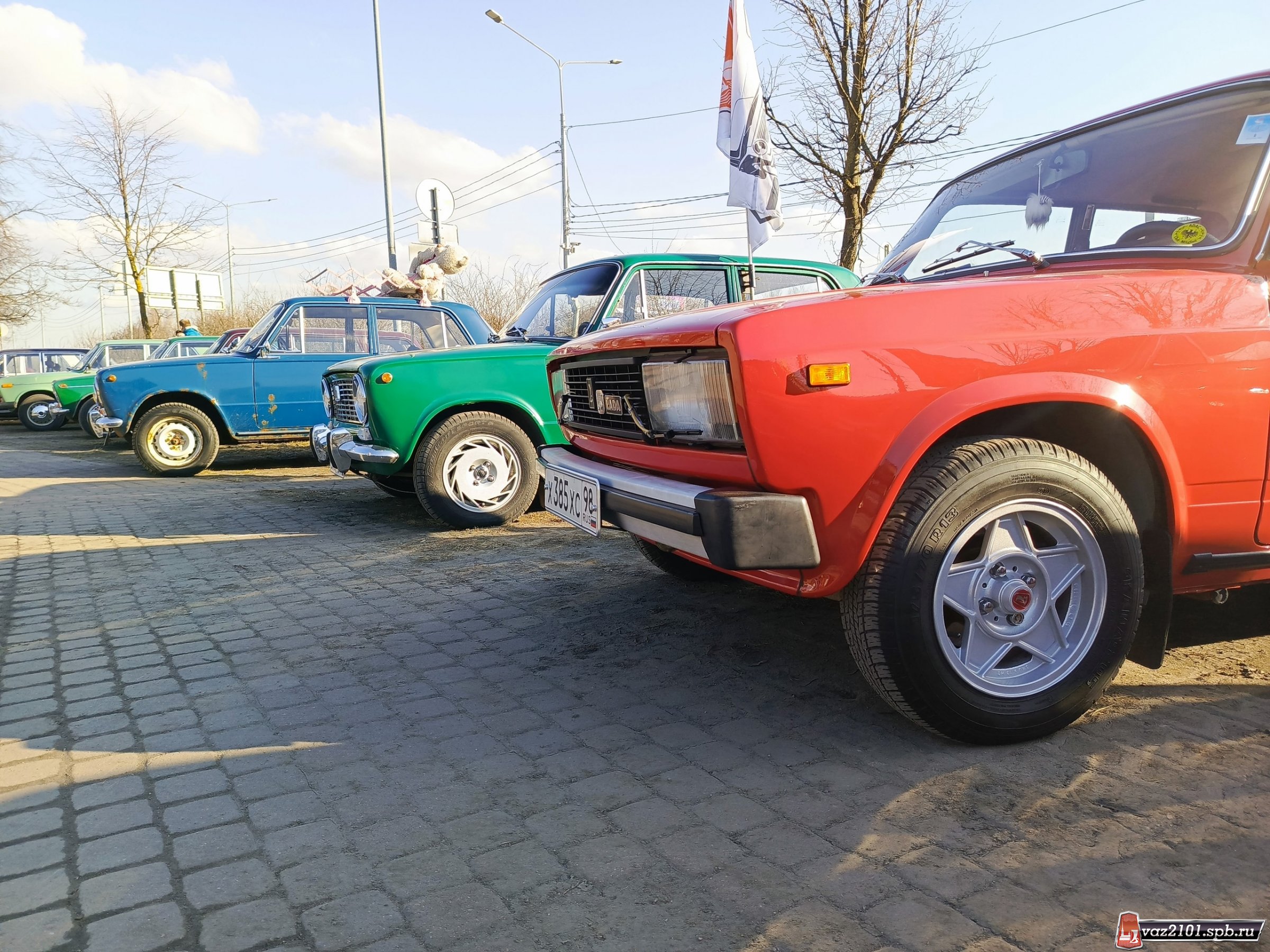 large.autoretroshop.jpg.8c174bc3470f93c1