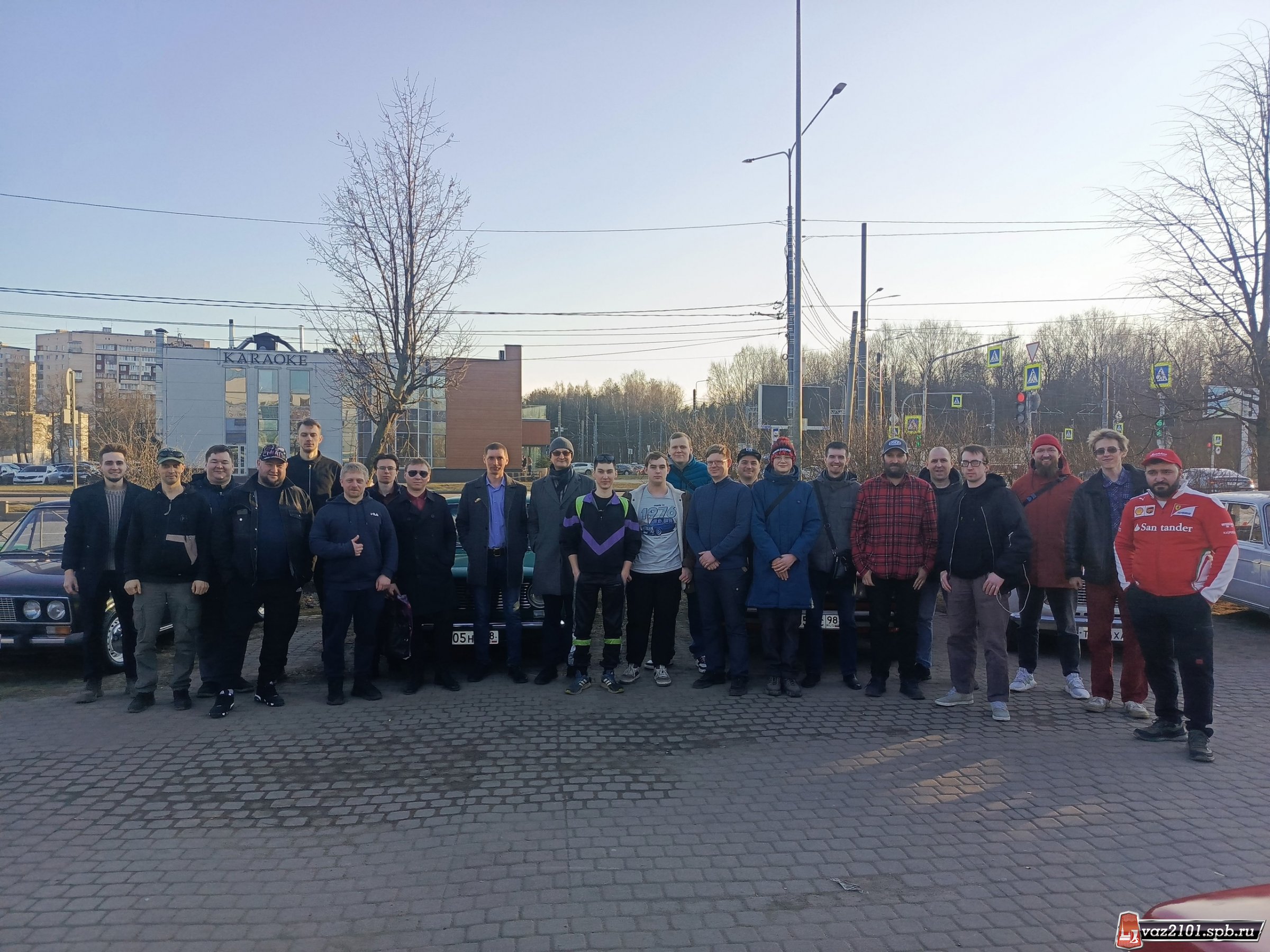 large.clubni.jpg.6cee2764b283ee400e2a482