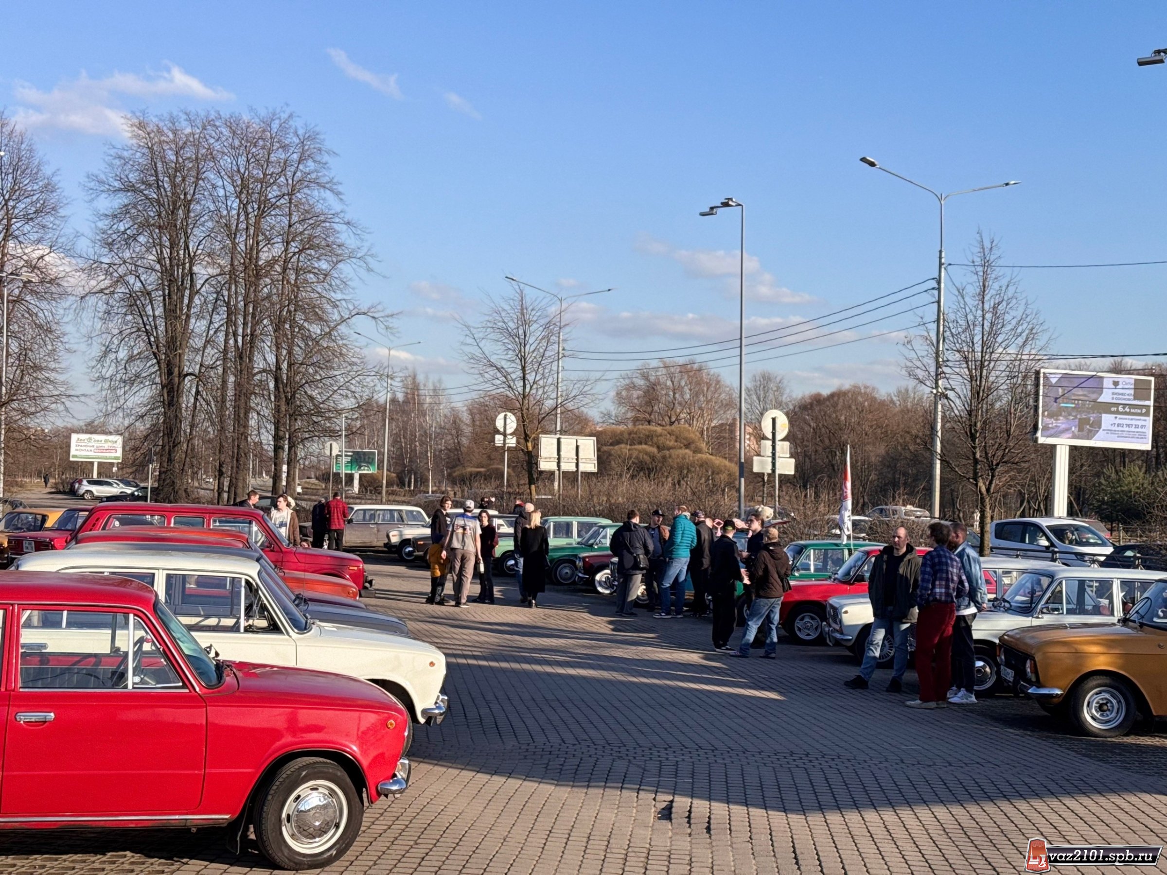 large.tusoffka.jpg.c2f15dd605d8844a18a51