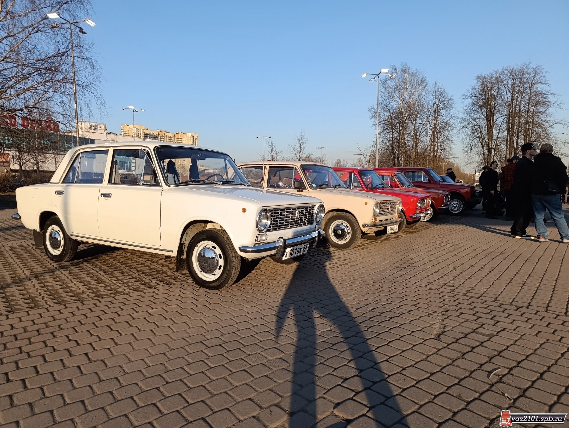 Валентин