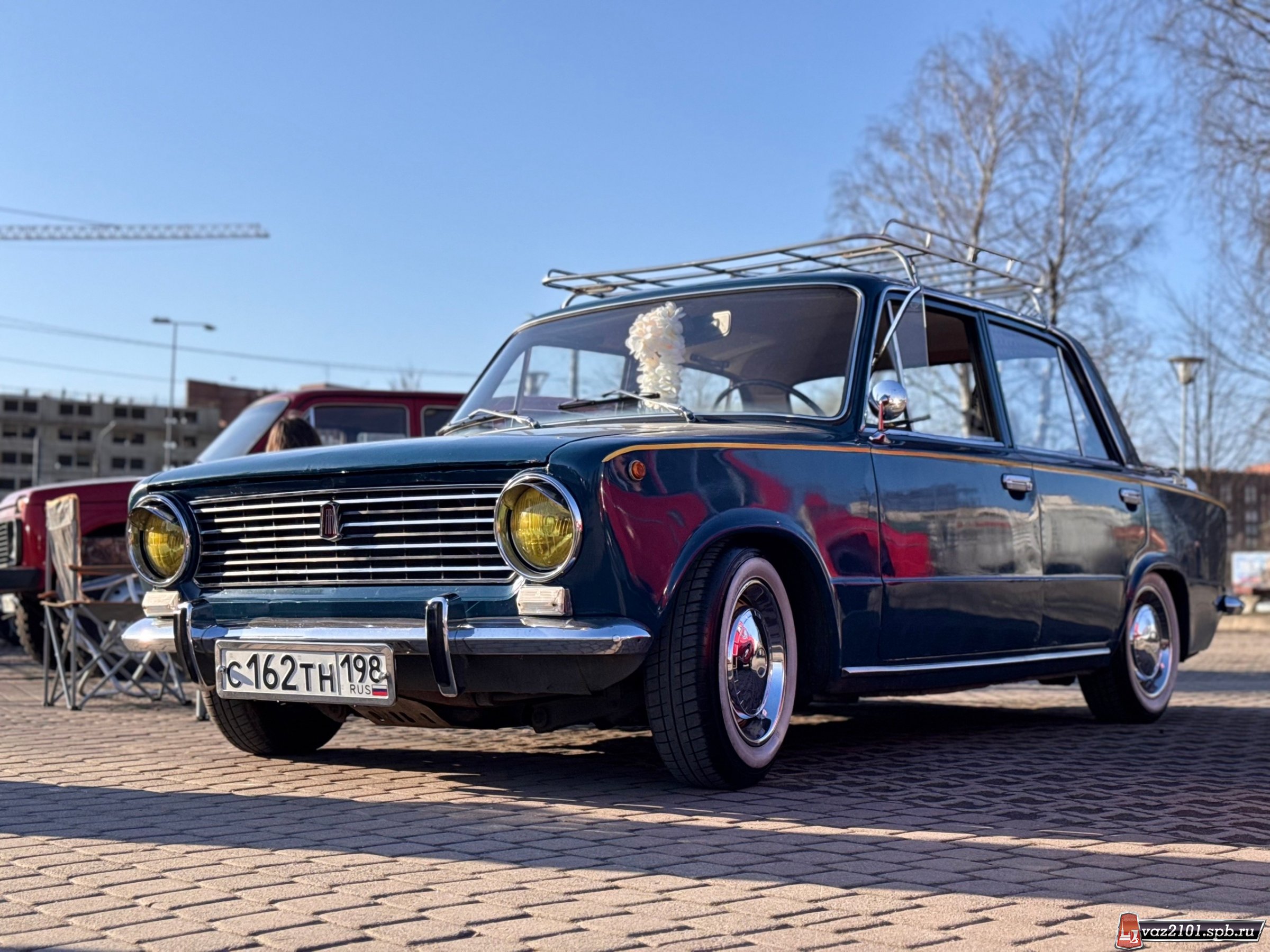 fiat2101