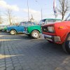 Autoretroshop
