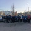 Копейкоклуб