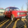 Павлик