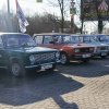 #vaz2101spb