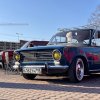 fiat2101
