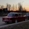 пр. Луначарского
