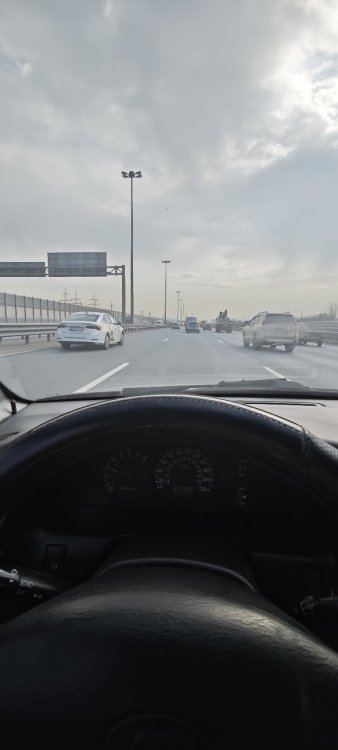 2.thumb.jpg.471b08789ac714b70423389d1a876ba8.jpg