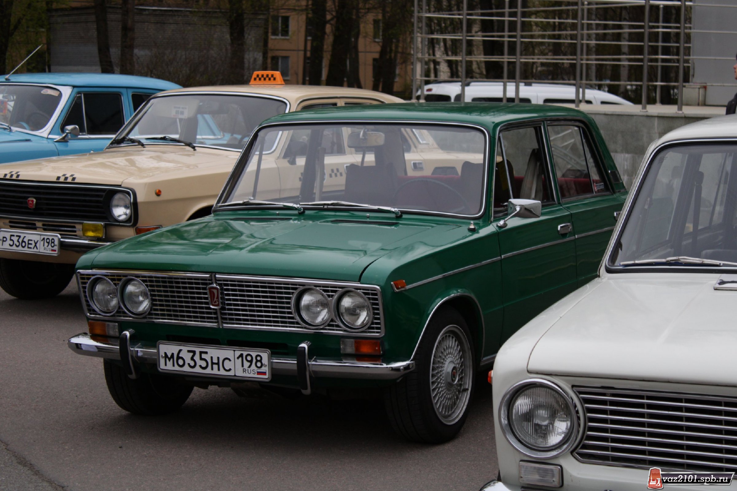 Lada