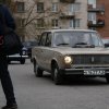 ЛД-шка