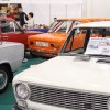 ВАЗ-2102