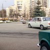 Первые участники