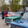 У КДЦ Максим