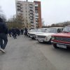 Жигули