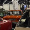 vaz2101spb