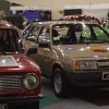AutoRETROShop