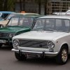 vaz2101spb