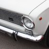 ВАЗ-2102