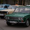 Lada