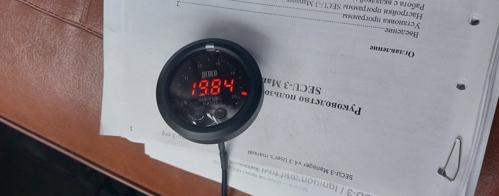 20260530_181102.jpg