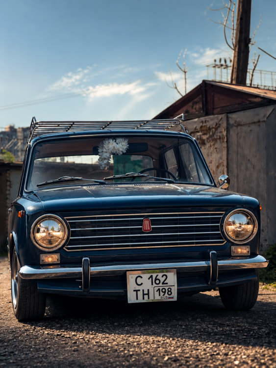 3A888F6E-2779-4BC0-9E6A-D0805F0129DF.png