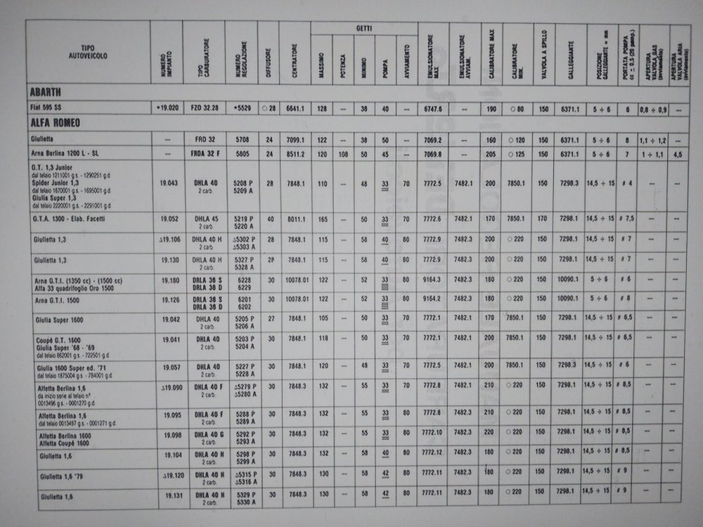 4VaaunntwQ116oLWCsuqMWPBI00-1920.jpg