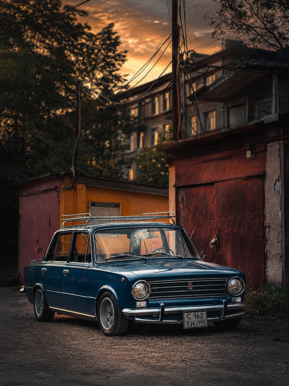 519404DD-477B-471E-9325-17A9FA5B4867.png