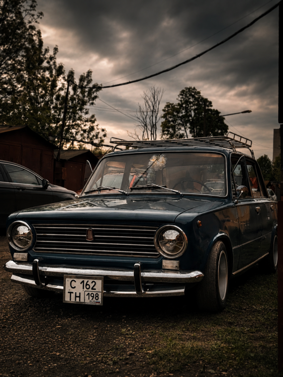 60D62A91-53BF-421F-883A-2B730DEA1BC4.png