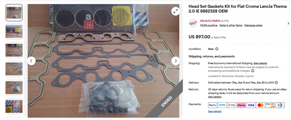 6a0db471992fc_774757E9-0CBF-4C53-AA28-0D5942BE54EF.thumb.png.8da5b261ad4bf9bde5633ea704b2682c.png