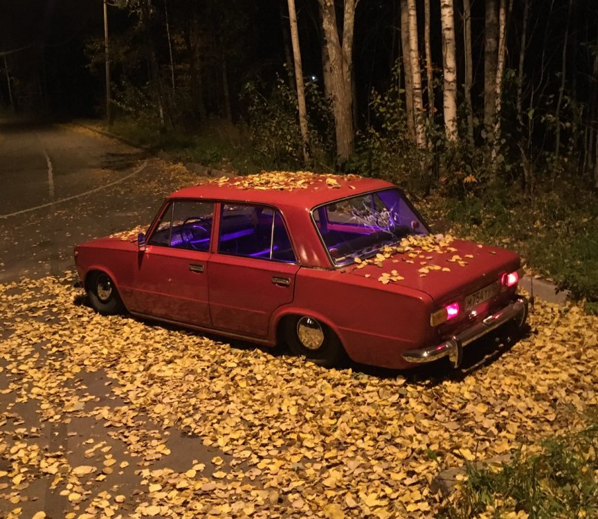 IMG_7190.jpeg