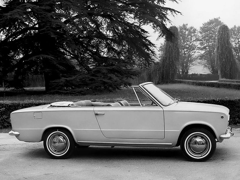 fiat-014.jpg.b9cc1084ee1a85d3c7451a74690f8c46.jpg