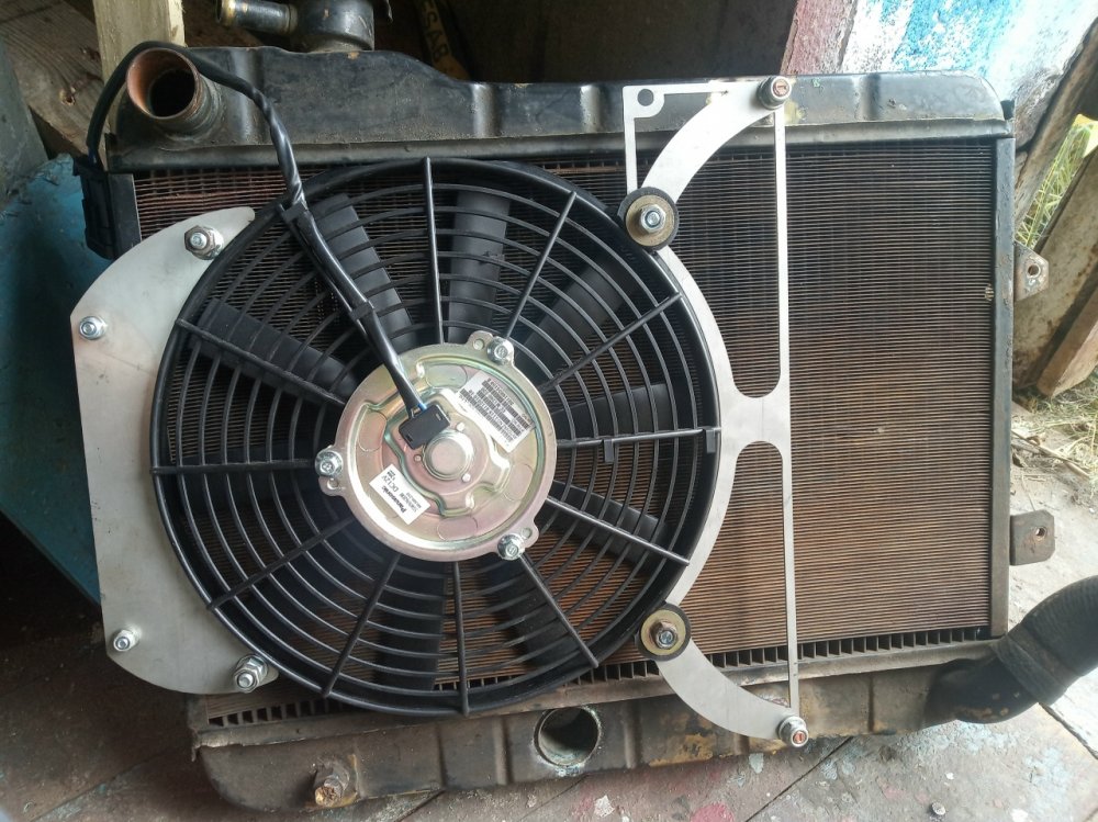 fan.jpg