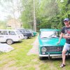 Кирилл210740.jpg