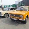 Жигули