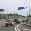 В Сестрорецке