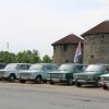 lada_cars.jpg