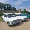 vaz2101spb.jpg