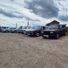 lada.jpg
