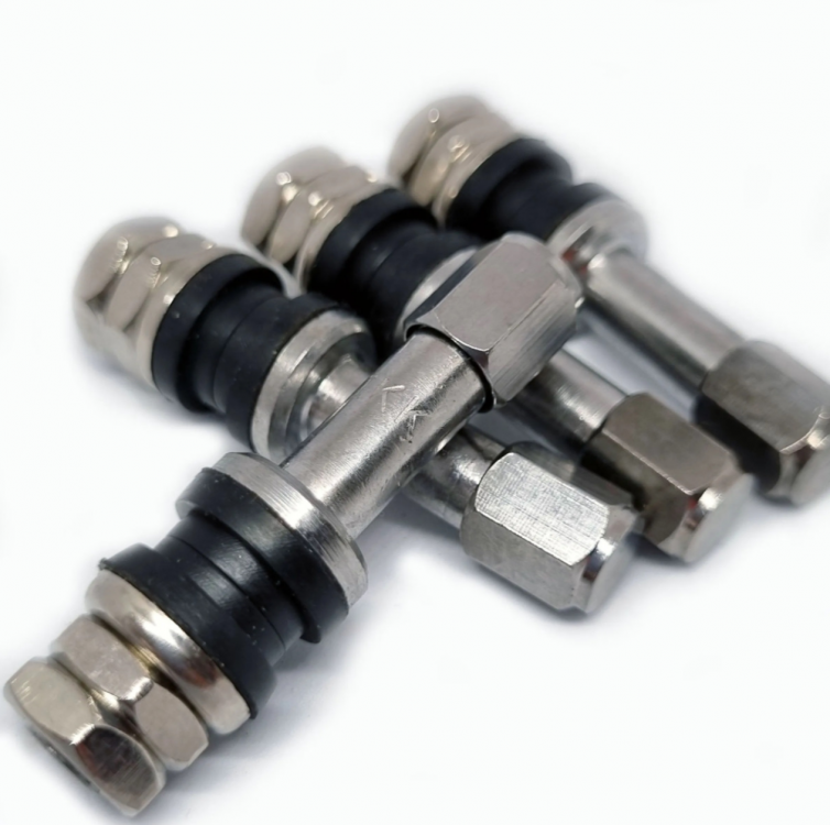 6a4a5bfee09e6_A38D90D3-F8EF-4609-BF5F-32347DE85DE7.thumb.png.09c61aef40e87ded014e0197a932804f.png