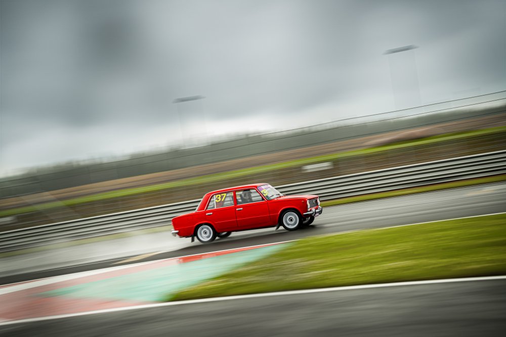 6a60af5d9f8ff_DSR00869(1).thumb.jpg.ef128fa1fec6ce71751e73f7c2e8510f.jpg