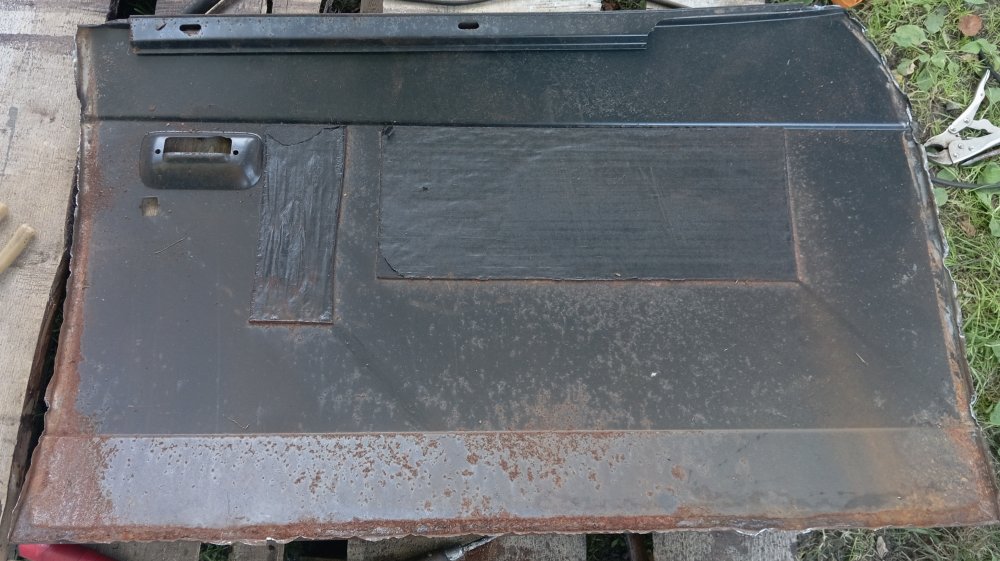 IMG_20260718_203501.thumb.jpg.004178c7abe2d8ce9dad9f49bb5bfb0b.jpg