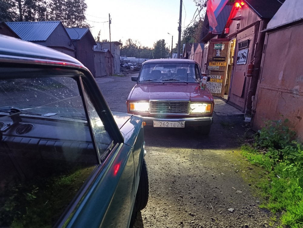 gAk7LS7ovnU.jpg