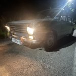 Иван Вадимович