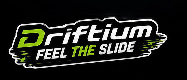 driftium.png