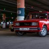 Сandr95