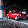 Lada