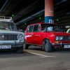 Paul740