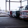 Lada Cars