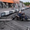 Driftium