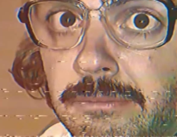 Screenshot_20260902-203836.jpg